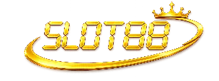 logo SLOT188